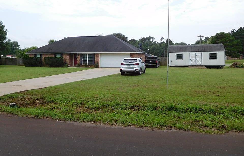 1st image of 1193 County Road 724