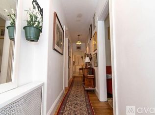 49 Shannon St #1, Brighton, MA 02135