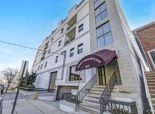 517 74th St APT 405, North Bergen, NJ 07047
