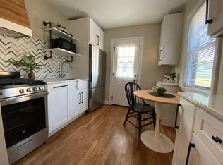 1702A Saemann Ave, Sheboygan, WI 53081