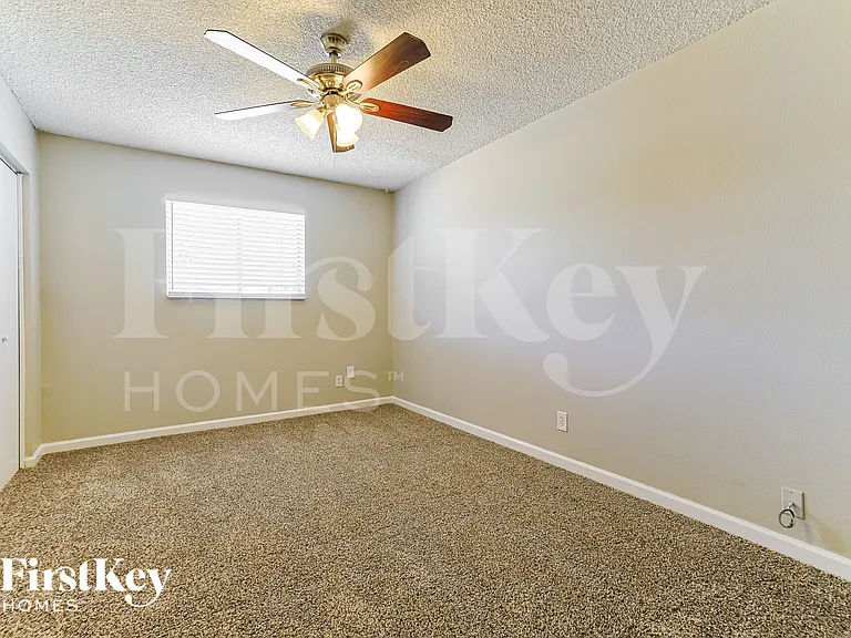 171 W Jasper Dr — Photo 12