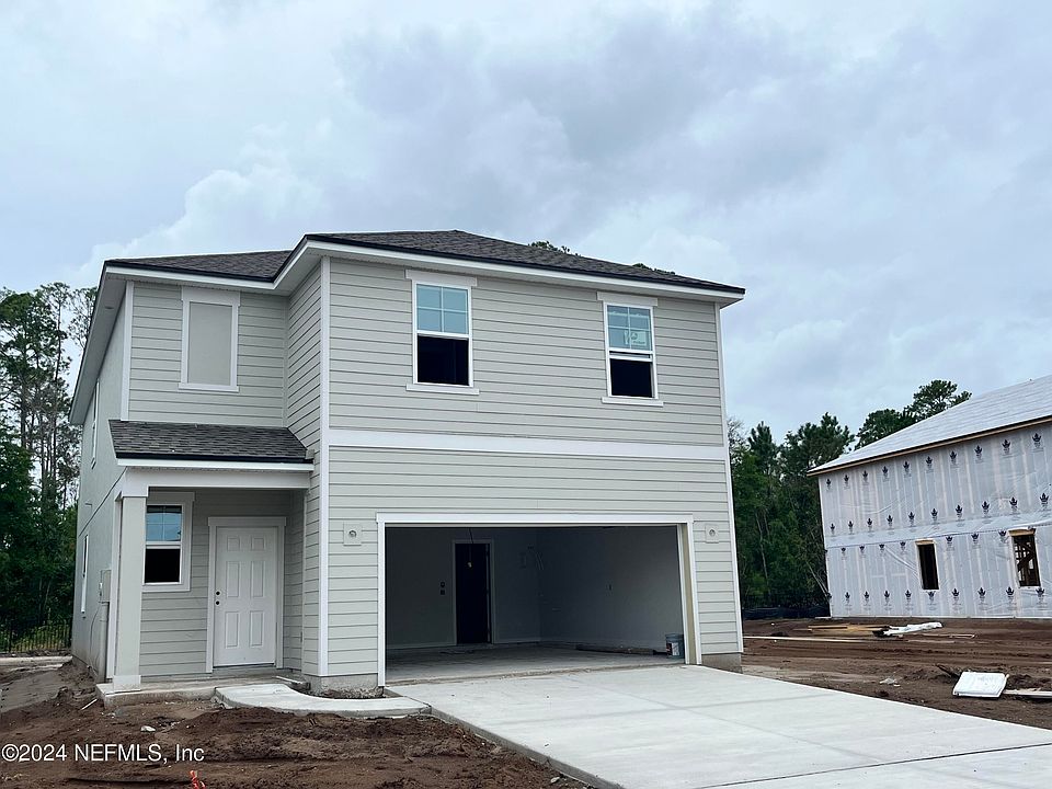 1st image of 14736 MACADAMIA Lane #117