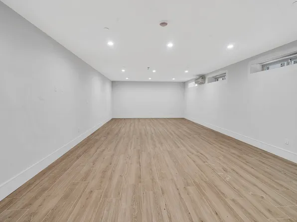 368 92nd Street image 15 of 27