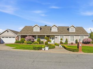 46811 Agave Ct, Fremont, CA