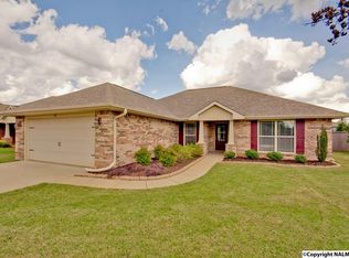 241 Healey Dr, Madison, AL 35756