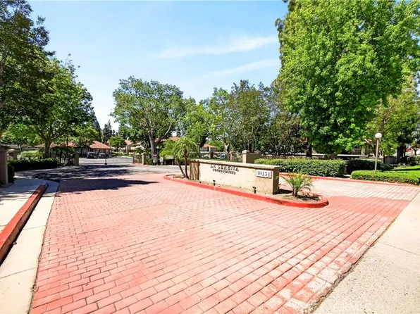10151 Arrow Rte Unit 26, Rancho Cucamonga, CA 91730