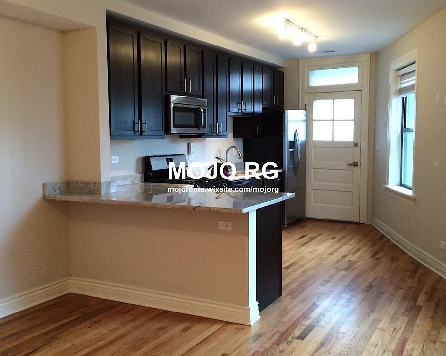 1st image of 2229 W Wilson Ave #2E