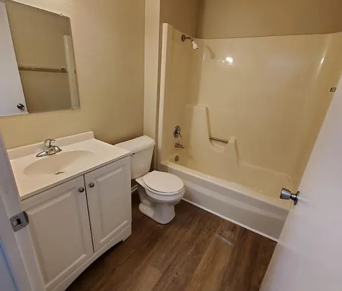 1426 1st Ave E #2D — Photo 8