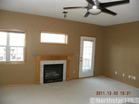 Home for Sale in Savage, MN $134,900