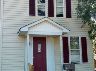 1320 W Main St, Muncie, IN 47303