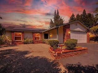 2647 Wentworth Rd, Cameron Park, CA 95682