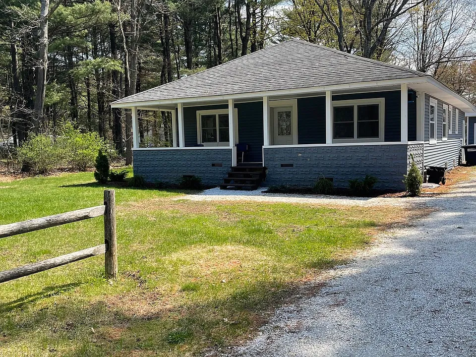169 N Brownell Rd