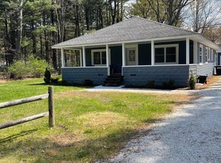 169 N Brownell Rd, Williston, VT 05495