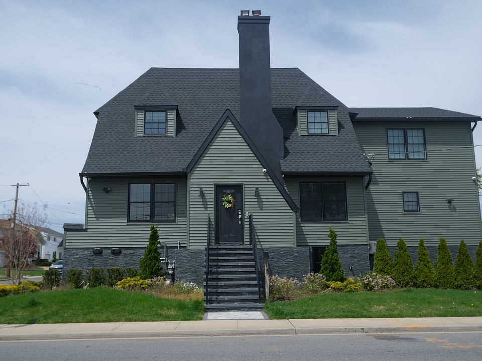 1st image of 3380 Weidner Ave