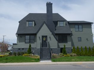 3380 Weidner Ave, Oceanside, NY 11572