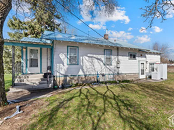 50 W 300 S, Lewiston, UT 84320