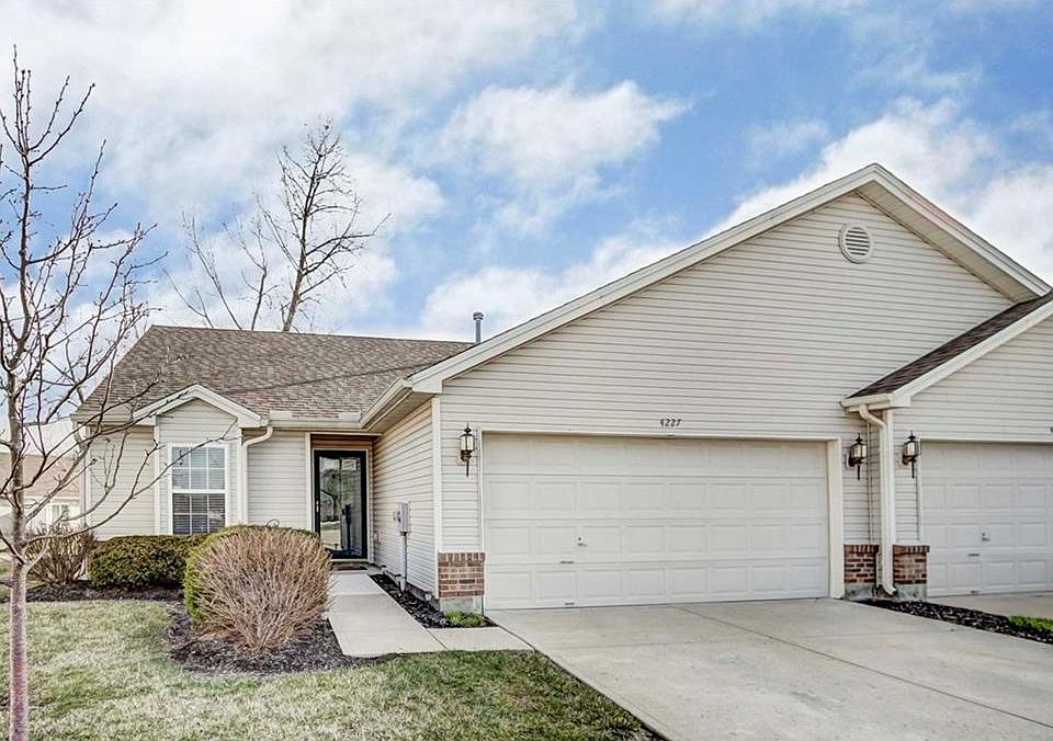 1st image of 4227 Bird Dog Ct #4227