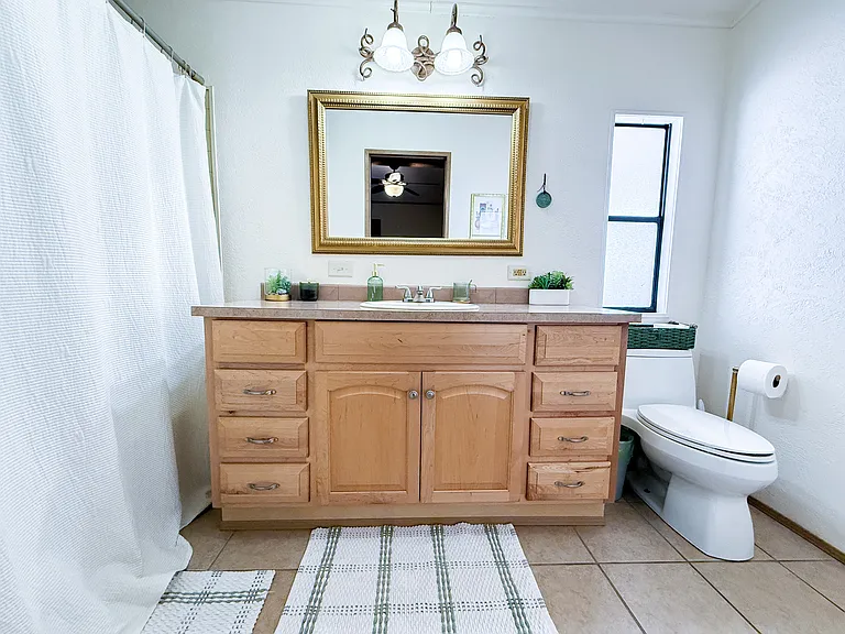 11334 S Bonnie Ave #1 — Photo 19