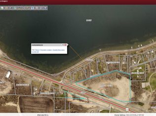 3 51st St NW, Maple Lake, MN 55358