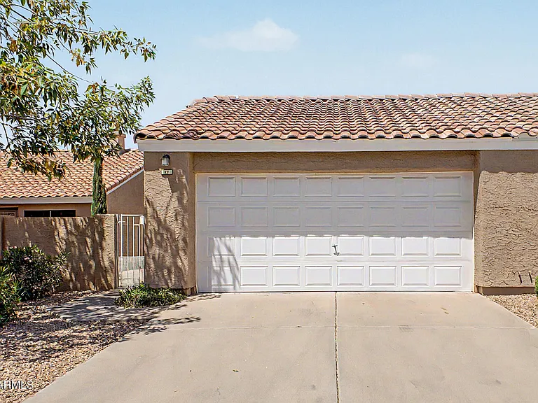 3510 E Hampton Ave #17 — Photo 21
