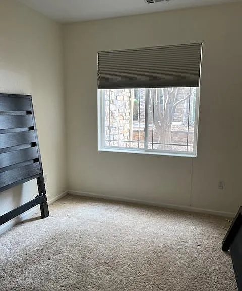 8374 S Holland Way #104 — Photo 7