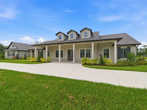 37904 Trilby Rd, Dade City, FL 33523