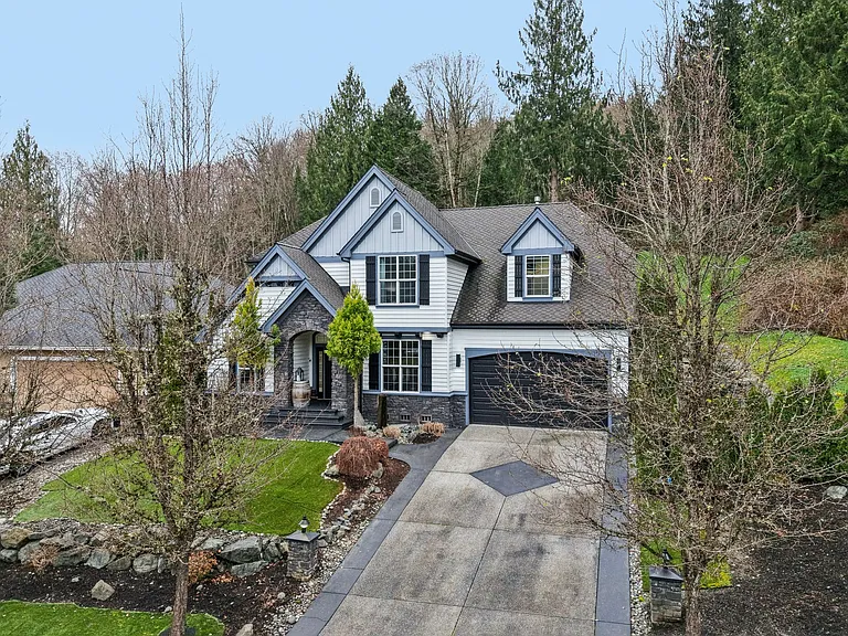 4812 Beaver Pond Dr S — Photo 17