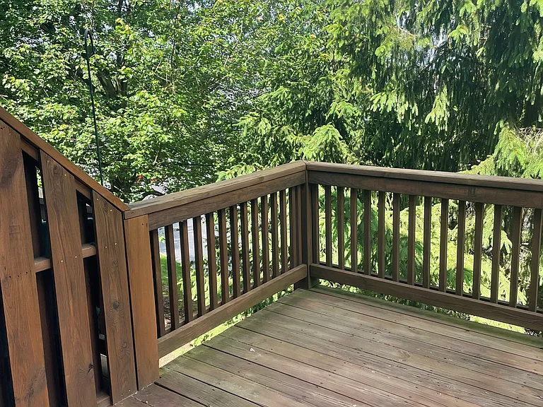 102 Whistling Swan Ln — Photo 20