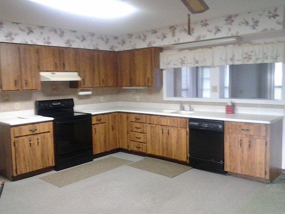 4th image of 1101 Paseo Avenue
