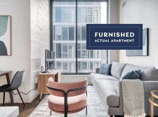 226 W Superior St FLOOR 6-ID900, Chicago, IL 60654
