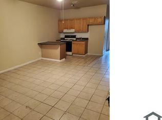 5126 Sansom St, Philadelphia, PA 19139