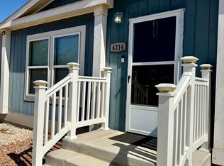 4214 Redbud St, Carlsbad, NM 88220