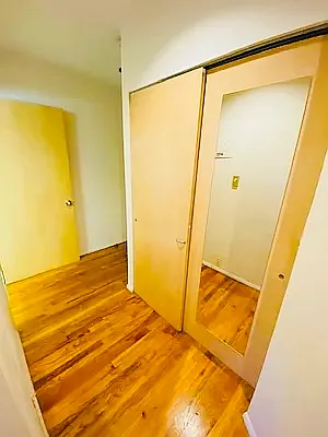 Rented by Blue Brick Real Estate | media 5