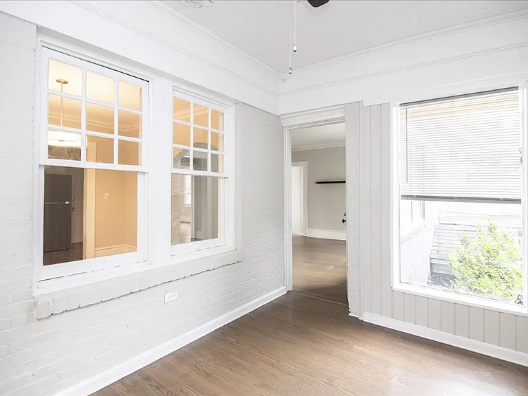 882 Charles Allen Dr NE — Photo 14