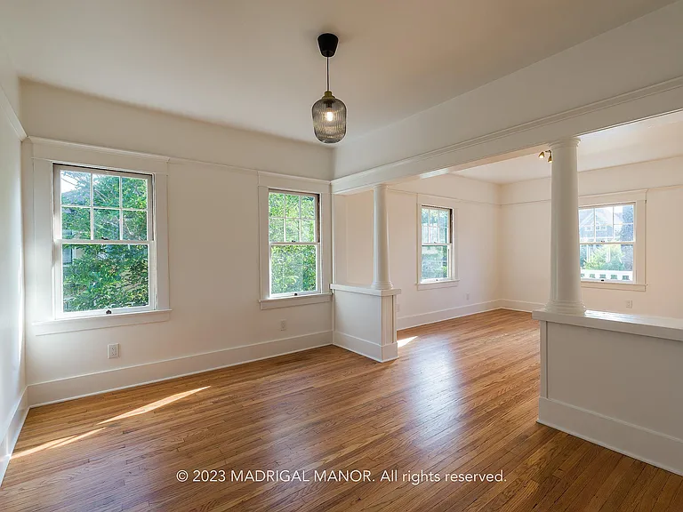 3210 Orange St #B — Photo 2
