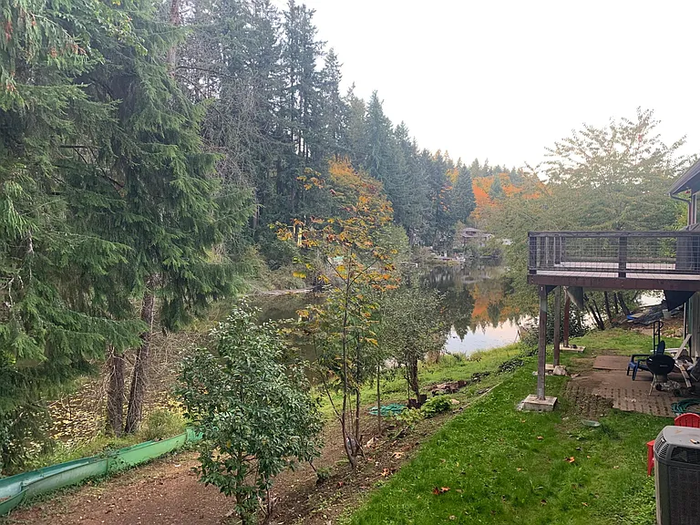 62nd Ave SE — Photo 6