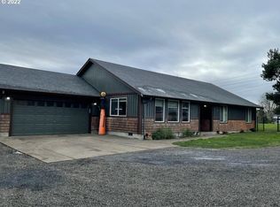 1828 Bloom Ln NW, Albany, OR 97321