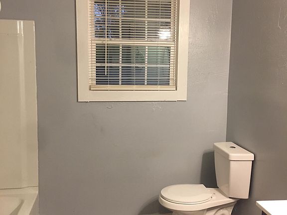 updated push button toilet