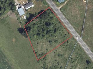 40310 Eatonville Cutoff Rd E, Eatonville, WA 98328