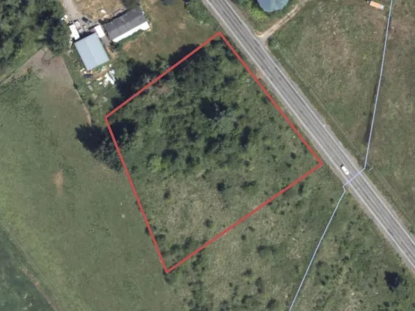 40310 Eatonville Cutoff Rd E, Eatonville, WA 98328