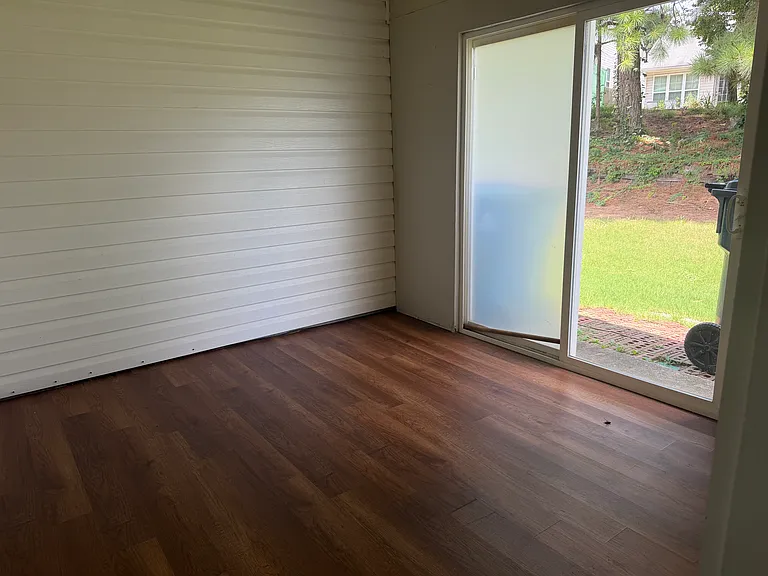 1452 Culverstone Dr — Photo 19