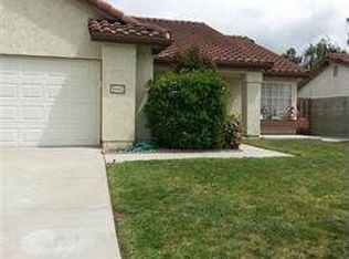 4442 N Ashtree St, Moorpark, CA 93021