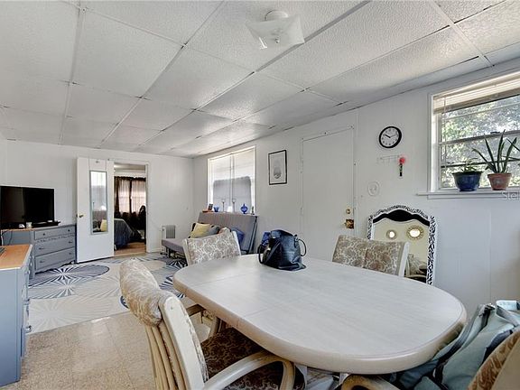 5th image of 2417 W Gray St