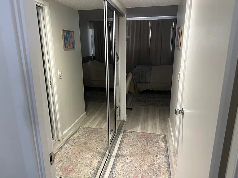 439 Keoniana St #202 — Photo 7
