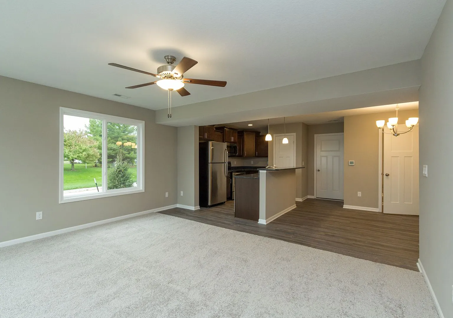 Delavan Townhomes — Photo 2