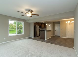 150 S 26th St UNIT 105, West Des Moines, IA 50265