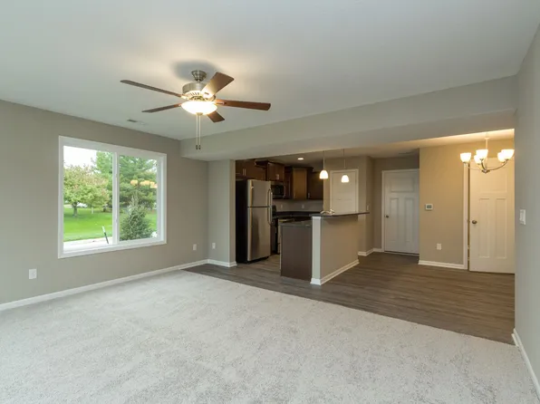 Delavan Townhomes, 150 S 26th St Unit 105, West Des Moines, IA 50265