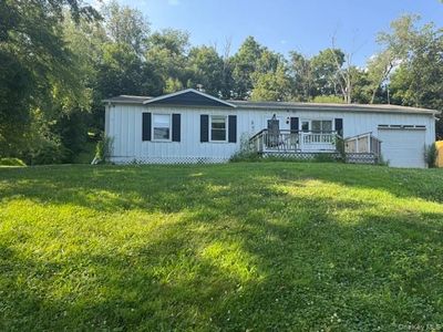 28 Sunset Terrace, Warwick, NY, 10990
