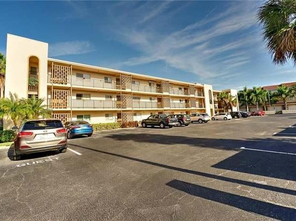 301 87th Ave APT 103