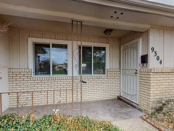 4th image of 9304 Las Calabazillas Ave NE